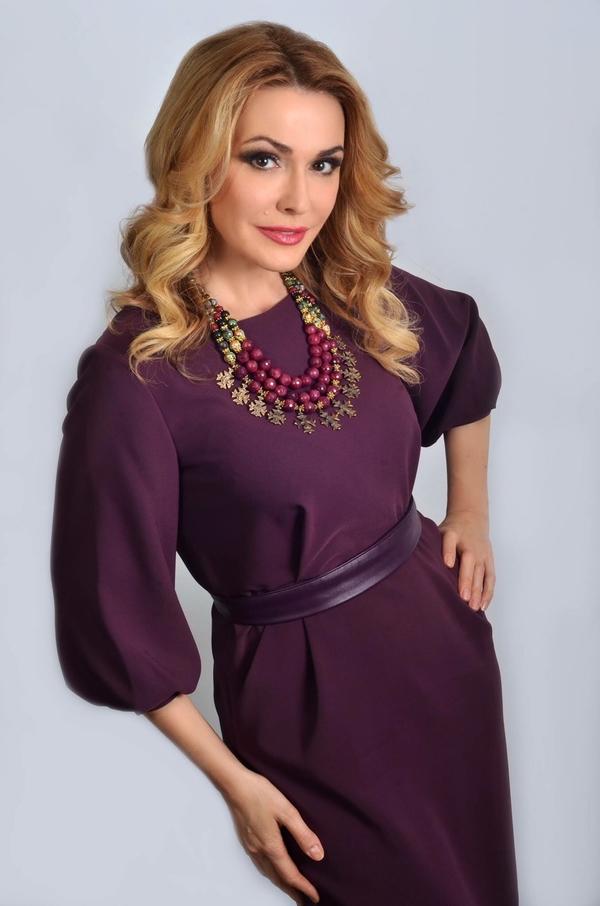 День захисника України: Сумська, ВВ та Приходько привітали зі святом