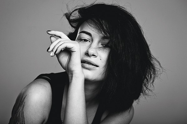 День захисника України: Сумська, ВВ та Приходько привітали зі святом