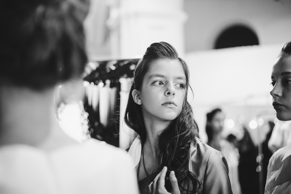 Фото: Марина Головнева