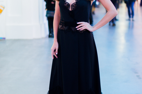 Фото: Марина Головнева