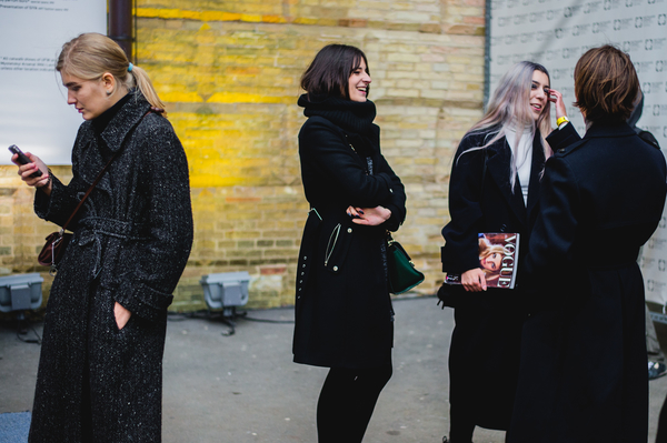 Фото: Марина Головнева