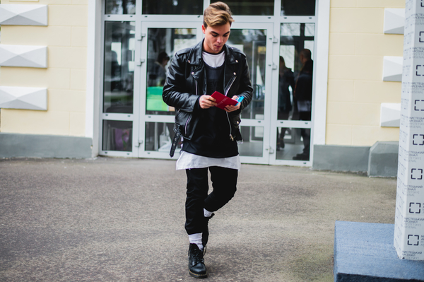 Фото: Марина Головнева