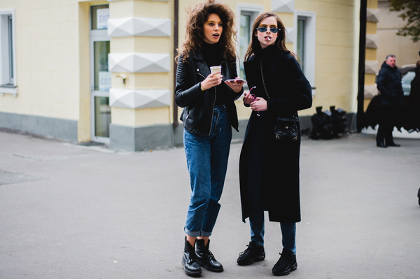 Фото: Марина Головнева