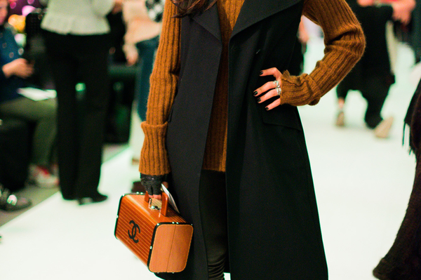 Фото: Марина Головнева