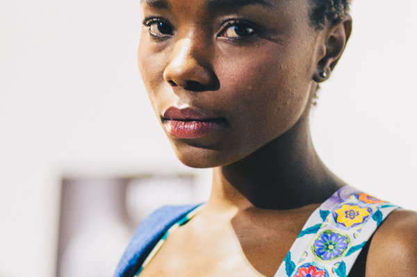 Фото: Марина Головнева