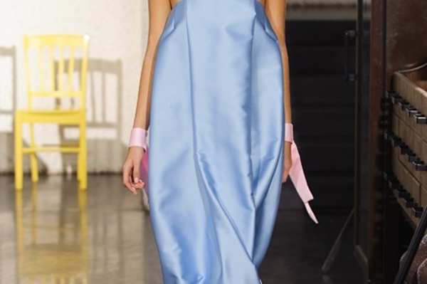 пресс-служба