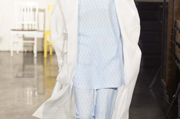 пресс-служба