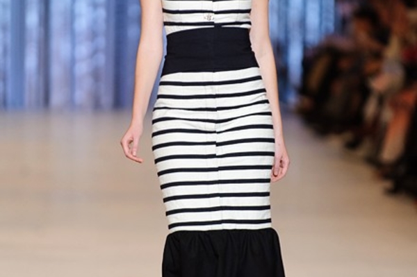 пресс-служба