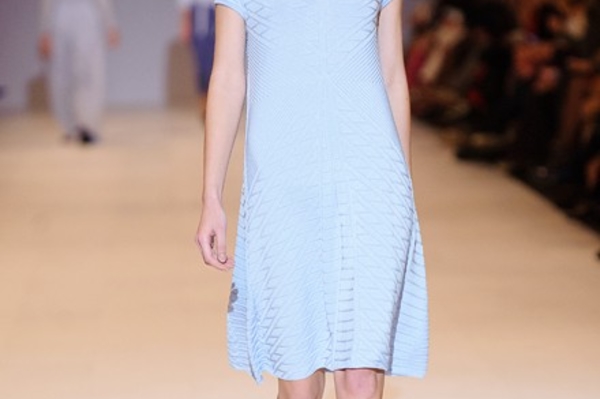 пресс-служба