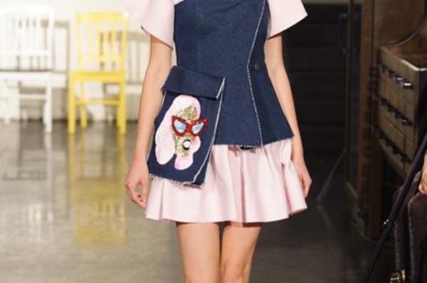 пресс-служба