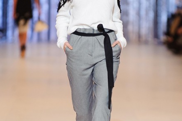 пресс-служба