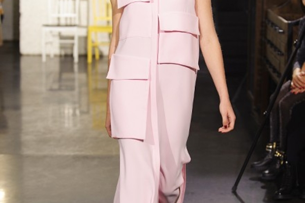 пресс-служба