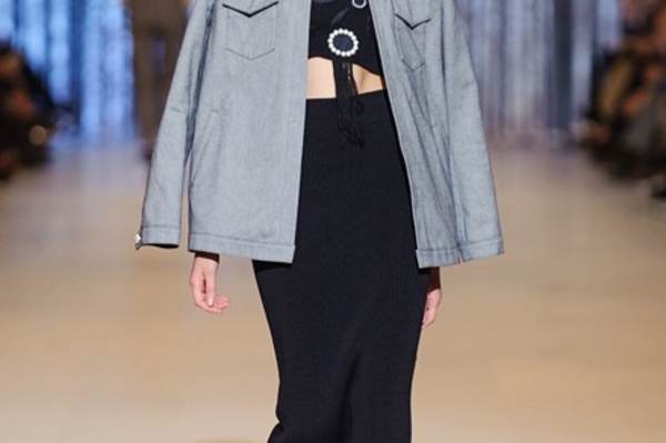 пресс-служба