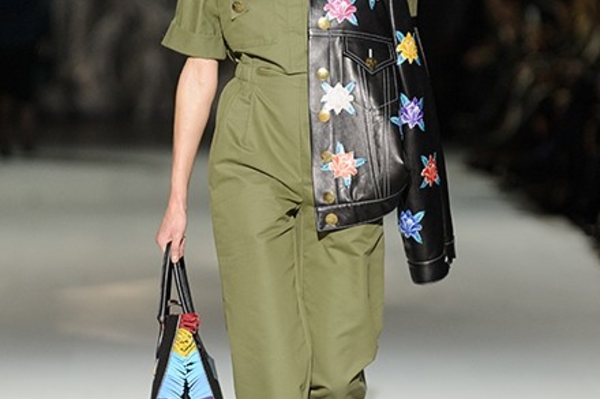 пресс-служба