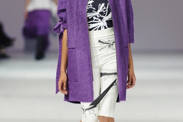 пресс-служба