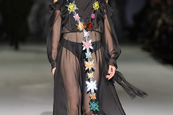 пресс-служба