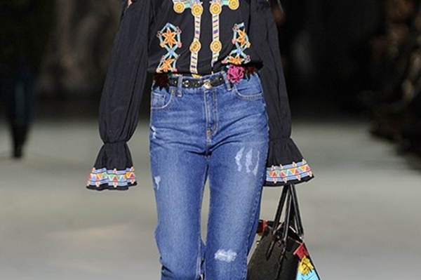 пресс-служба