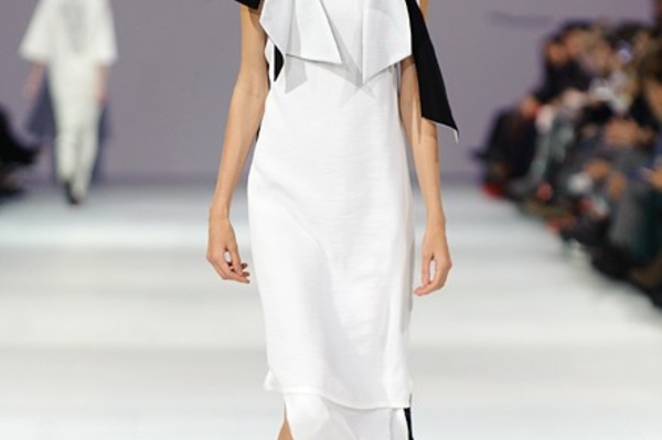 пресс-служба