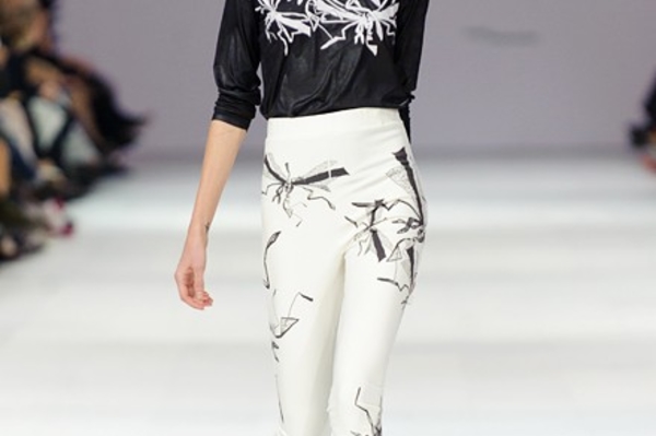 пресс-служба