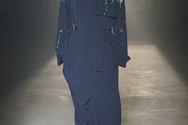 пресс-служба