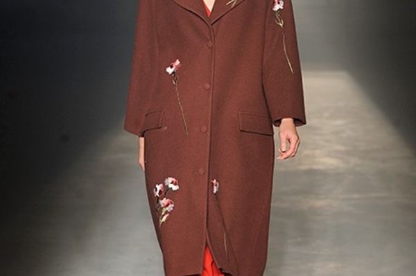 пресс-служба