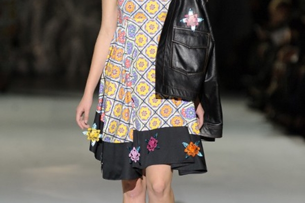 пресс-служба