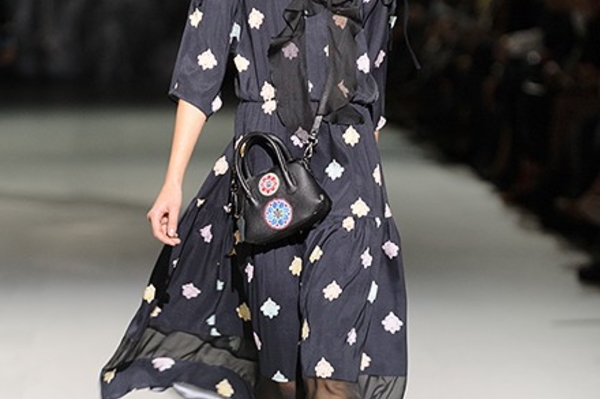 пресс-служба