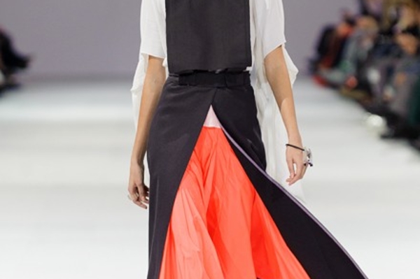 пресс-служба