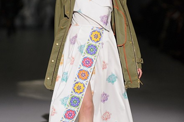 пресс-служба