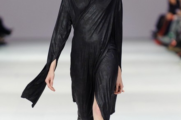 пресс-служба