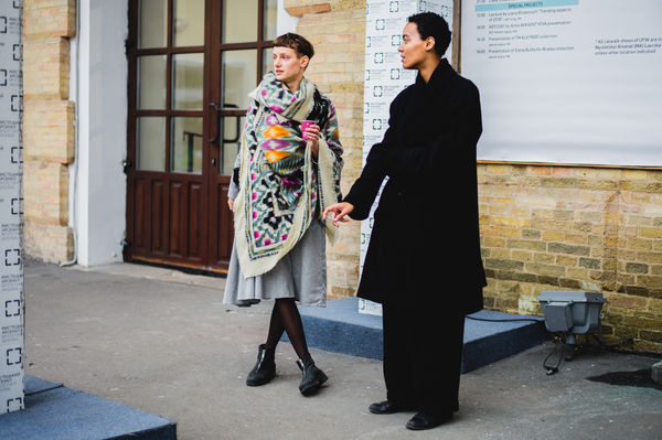 Фото: Марина Головнева