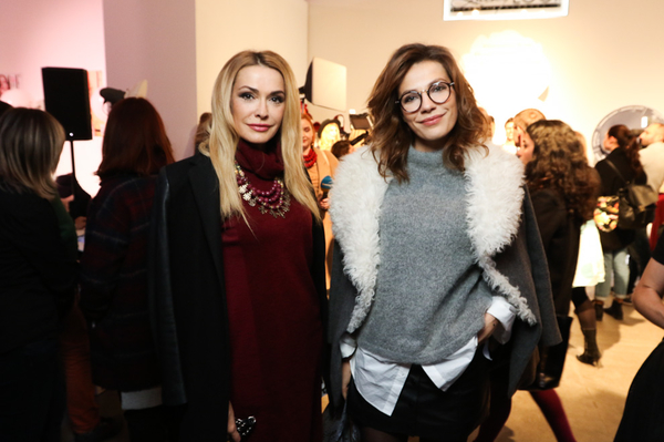 пресс-служба