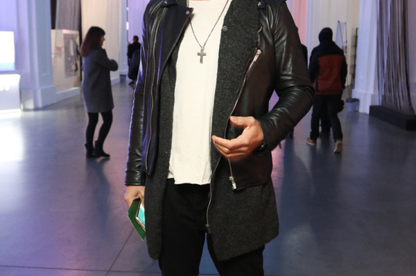 пресс-служба