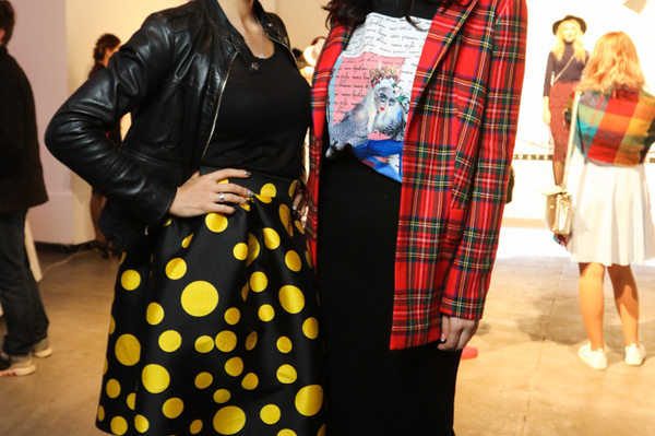 пресс-служба