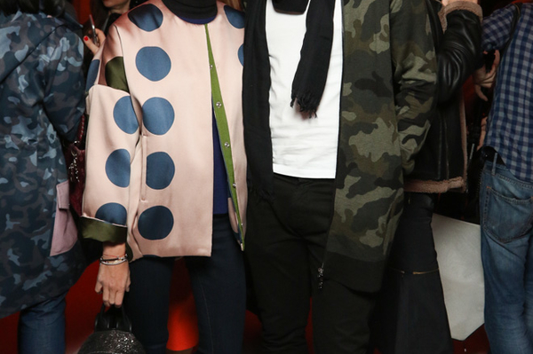 пресс-служба