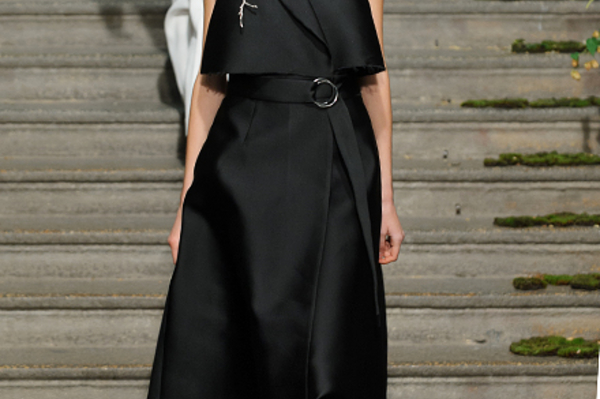 пресс-служба