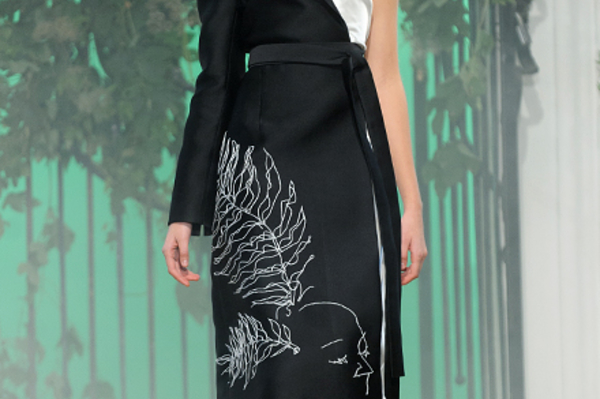 пресс-служба