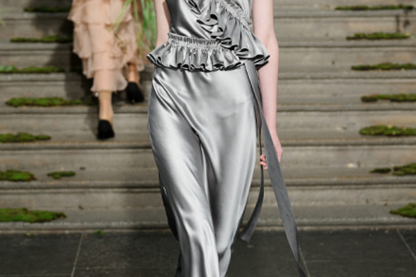 пресс-служба