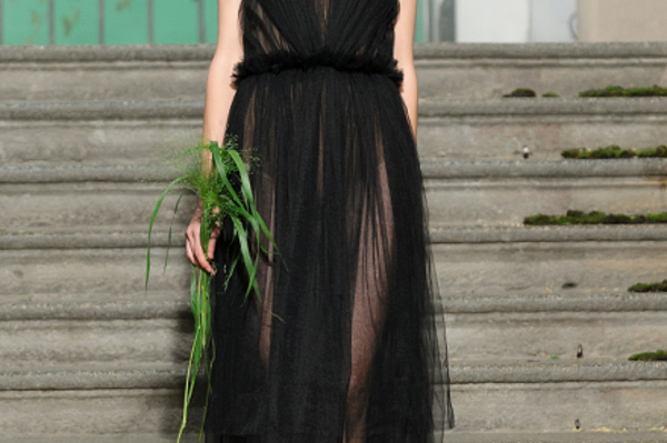 пресс-служба