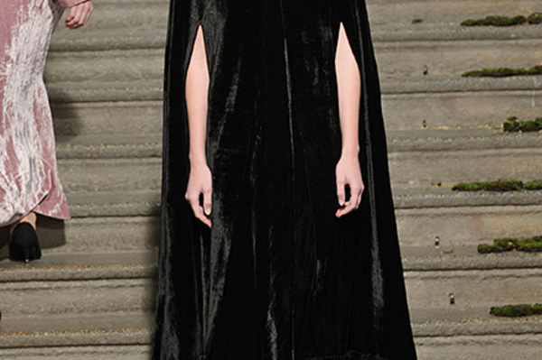 пресс-служба