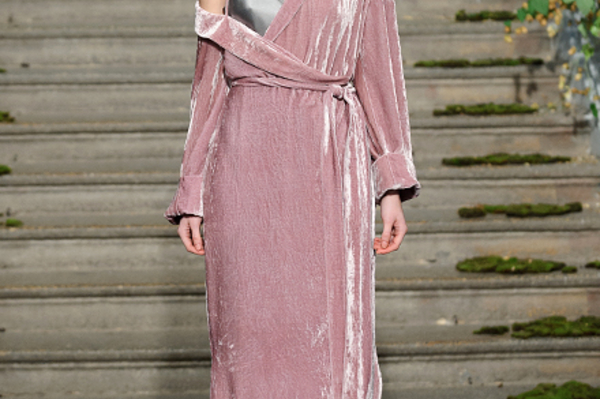 пресс-служба