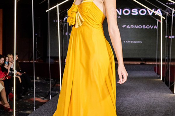 пресс-служба