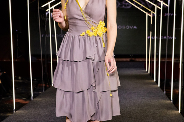 пресс-служба