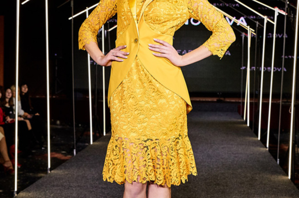 пресс-служба