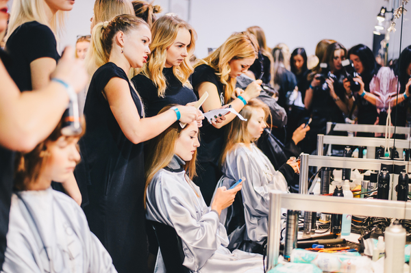 Фото: Марина Голонева