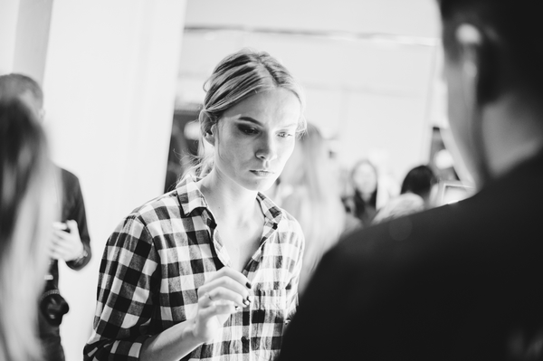 Фото: Марина Голонева