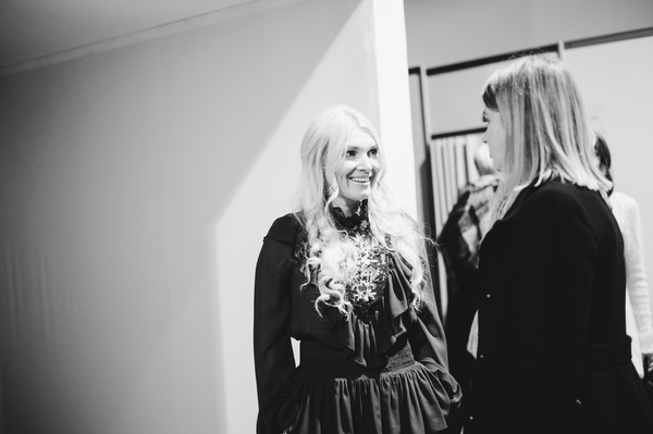 Фото: Марина Голонева