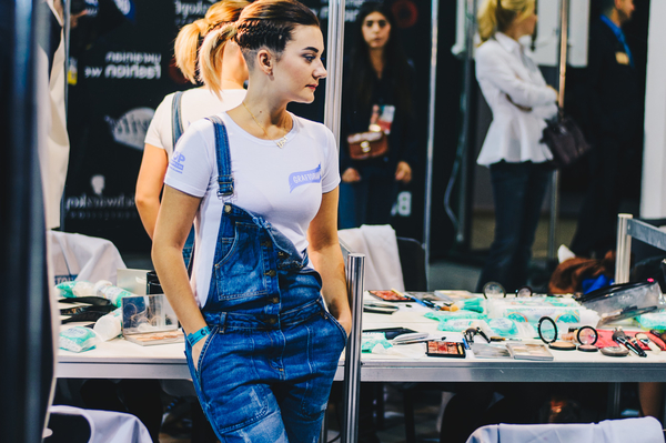 Фото: Марина Голонева