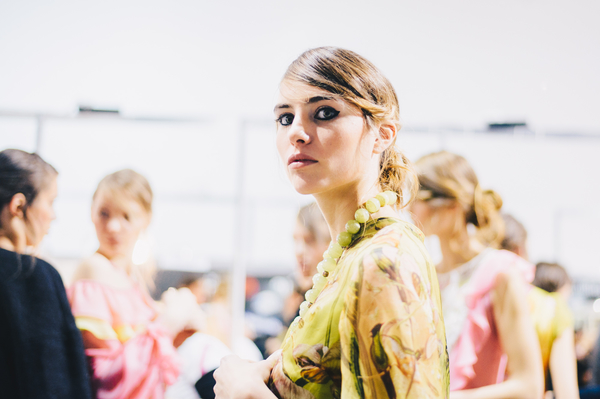 Фото: Марина Голонева