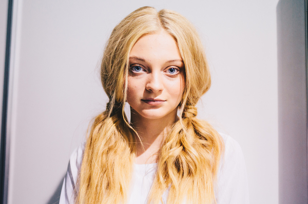 Фото: Марина Голонева